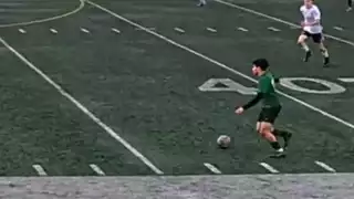 player 11