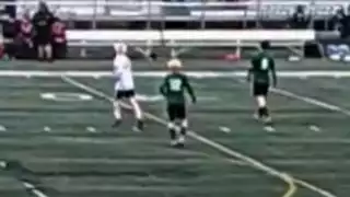 player 12