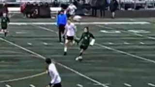 player 18