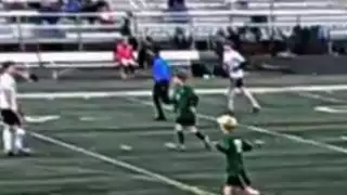 player 21