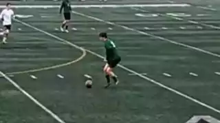 player 27