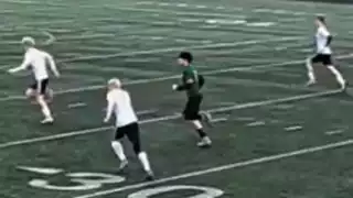 player 3