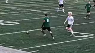 player 6