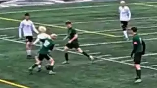 player 8
