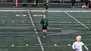 player 9