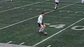 player 10