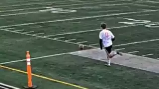 player 11