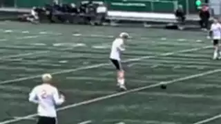 player 12