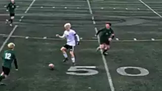 player 14