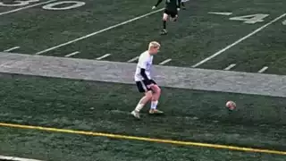 player 18