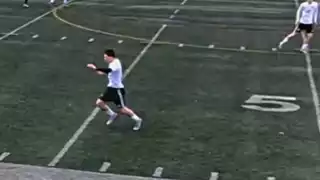 player 19