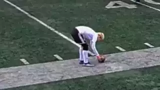 player 2