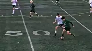 player 21