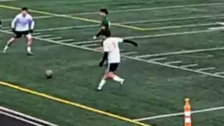 player 5