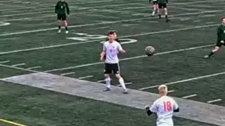 player 6