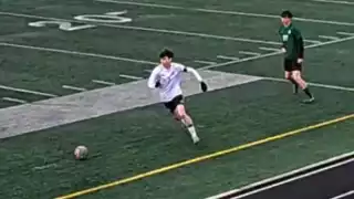 player 7