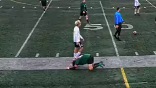 player 9