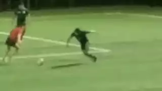 player 10
