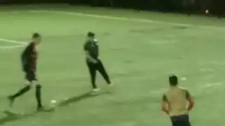 player 11