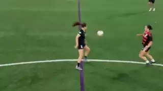 player 8