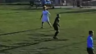 player 1