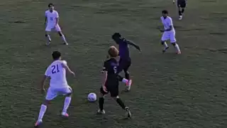 player 11