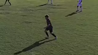 player 13