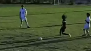 player 14