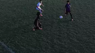 player 15