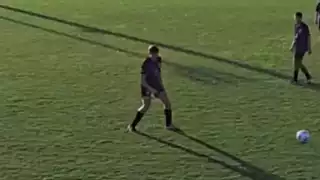 player 16