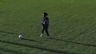 player 17