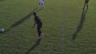 player 18