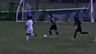 player 19