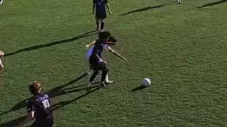 player 2