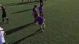 player 20