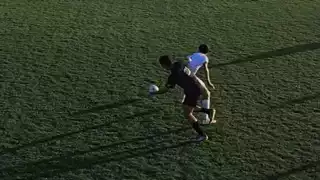 player 21
