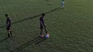 player 3