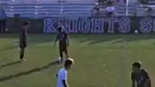 player 4