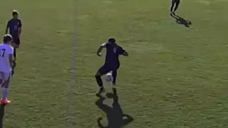 player 6