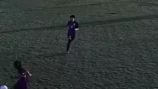 player 8