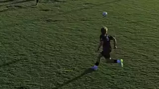 player 9