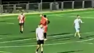 player 1