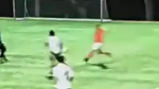 player 10