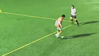 player 20