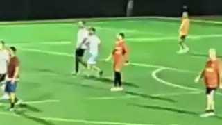 player 8