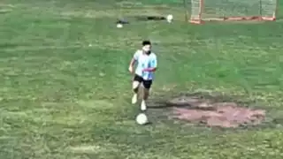 player 11