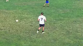 player 7