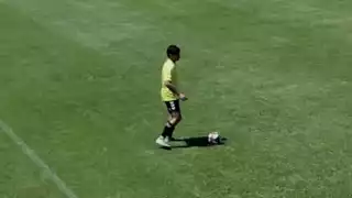 player 13