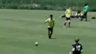 player 14