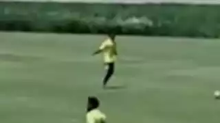 player 18